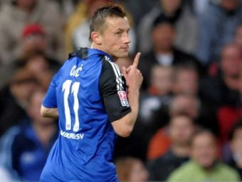 ����� ����. ���� &copy;AFP