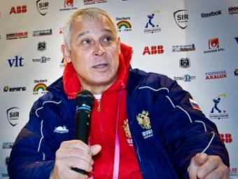 �������� ����. ���� � ����� bandynet.ru