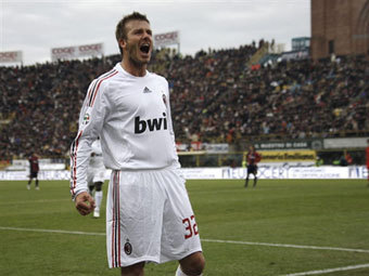 ����� ������ ��������� ��� � ������ "�������". ���� &copy;AFP