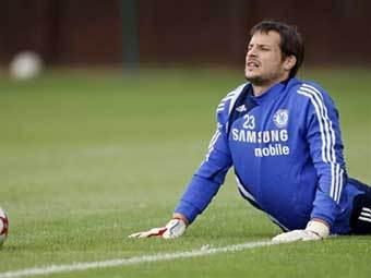 ����� ��������. ���� &copy;AFP