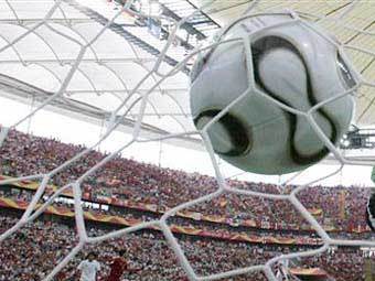 ���� &copy;AFP