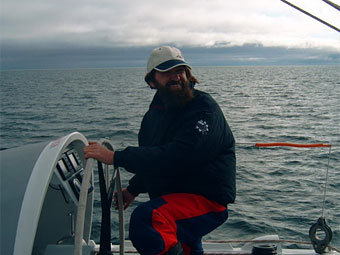 ����� ������� �� ����. ���� � ����� konyukhov.ru