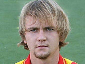 ������ ���������. ���� � ����� uslecce.it