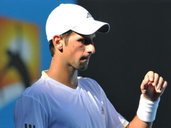 ����� ��������. ���� &copy;AFP