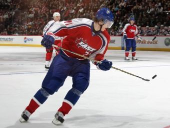 ������� ������. ���� &copy;AFP