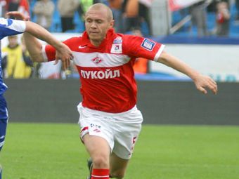 ������. ���� ���������� ��������, Lenta.Ru