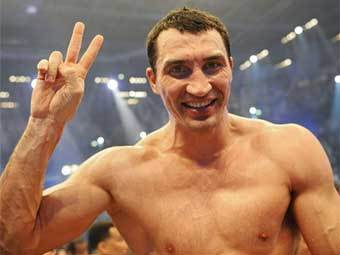 �������� ������. ���� &copy;AFP