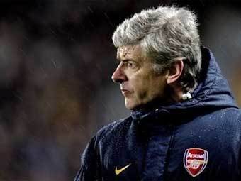 ������� ������ "��������" ����� ������. ���� &copy;AFP