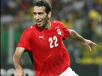 �������� ��������. ���� &copy;AFP