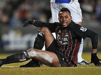 �������. ���� &copy;AFP