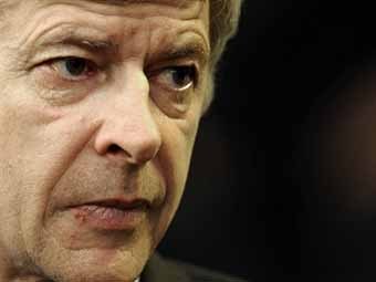 ����� ������. ���� &copy;AFP