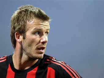 ����� ������. ���� &copy;AFP