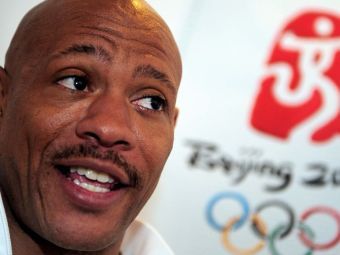 ����� ����. ���� &copy;AFP