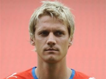 �������� �����. ���� &copy;AFP