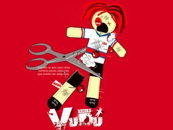 ����� ����, ������������ ���������� ������� ���. � ����� record.com.mx