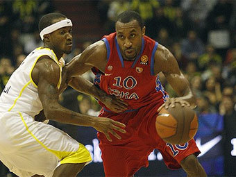 ������ ����� "����������" - ����. ���� &copy;AFP