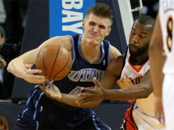 ������ ���������. ���� � ������������ ����� �������������