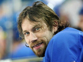 ����� ��������. ���� &copy;AFP