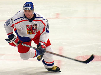 ������ ��� � ����� ������� �����. ���� � ����� jamd.com