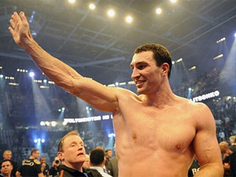 �������� ������. ���� &copy;AFP