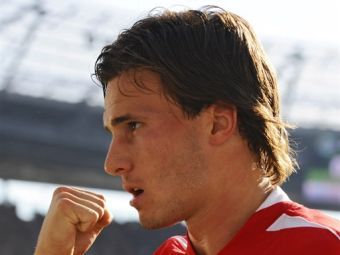 ������ �����. ���� &copy;AFP