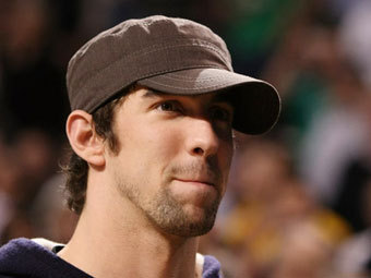 ����� �����. ���� &copy;AFP