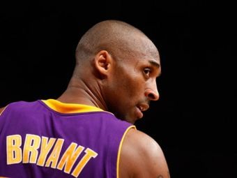 ���� �������. ���� &copy;AFP