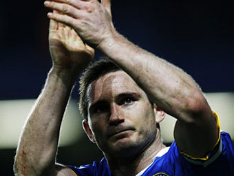 ����� �������. ���� &copy;AFP