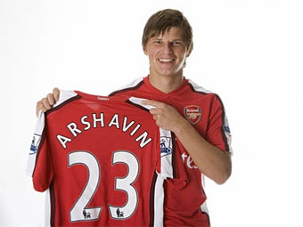 ������ �������. ���� &copy;AFP