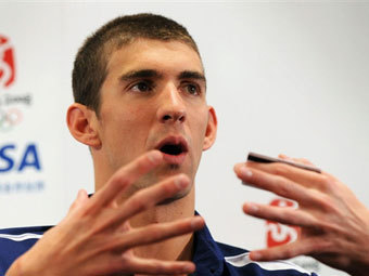 ����� �����. ���� &copy;AFP