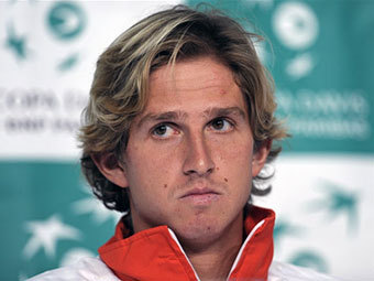 ����� �������. ���� &copy;AFP