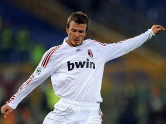 ����� ������. ���� &copy;AFP