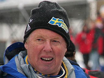 ��������� ������. ���� � ����� biathlon-online.de