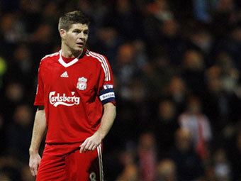 ������ ��������. ���� &copy;AFP