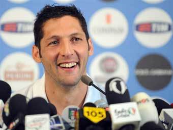 ����� ���������. ���� &copy;AFP