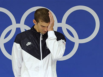 ����� ����� �� ���������-2008. ���� &copy;AFP