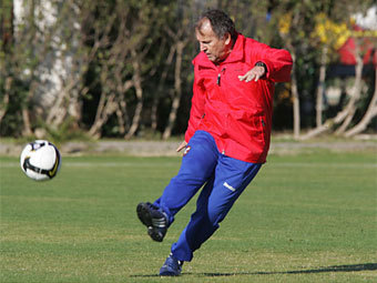 ���� �� ������������� ����� ���� � ������. ���� � ����� pfc-cska.com