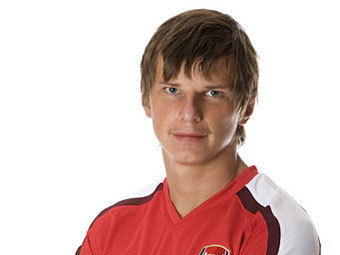 ������ �������. ���� � ����� arsenal.com