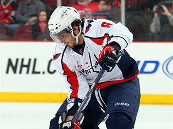 ��������� �������. ���� &copy;AFP