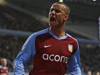 ���������� "����� �����" �������� ����������. ���� &copy;AFP