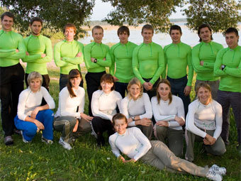 ������� ������ �� ������ ������. ���� � ����� skisport.ru