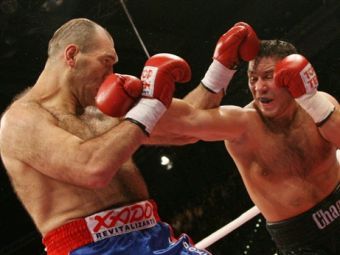 ������� ������ (�����) � ������ ������. ���� &copy;AFP