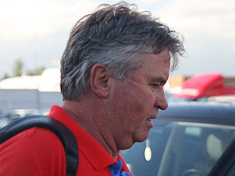 ���� �������. ���� ���������� ��������, Lenta.Ru