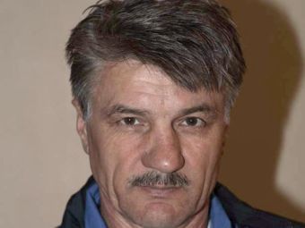 ���� �����. ���� � ����� pfc-kuruvchi.com