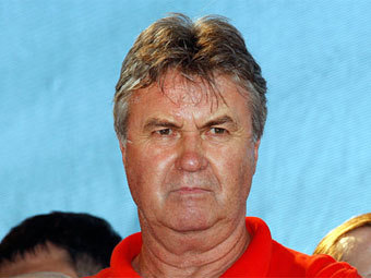 ���� �������. ���� ���������� ��������, Lenta.Ru