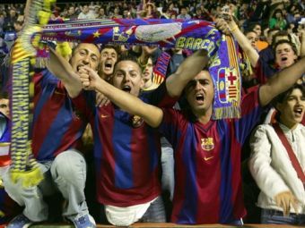 ���������� "���������". ���� &copy;AFP