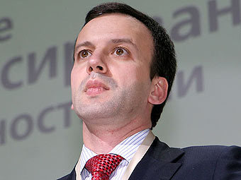 ������� ���������. ���� "�����.��" 