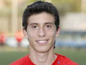 ����. ���� � ����� joinfutbol.com