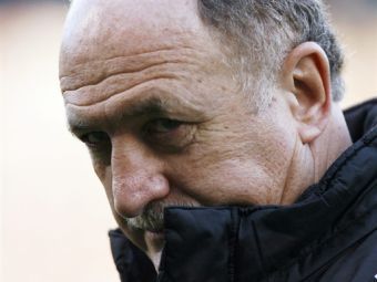 ���� ������ �������. ���� &copy;AFP