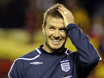 ����� ������. ���� &copy;AFP